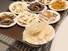-天宜隆蘑菇宴火锅(石景山旗舰店)