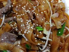 -鼎珑点心仔(燕塘店)
