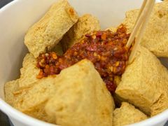 -青岛美食夜校·美食集合地(麦岛店)