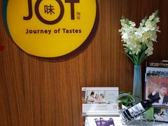 -青岛景园假日酒店-自助餐厅(城阳店)