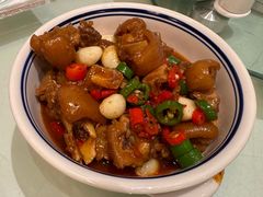 -湘春酒家·1989(国金中心店)