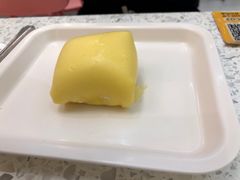 -满记甜品(南京虹悦城三店)