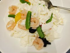-徽镇小厨·经典徽菜(十里河店)