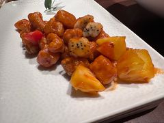 -觅唐MITONG(鸟巢店)