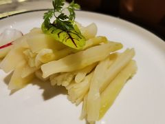 星座的花菜-酒池星座(深圳湾后海汇店)