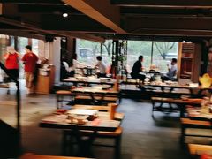 -管氏翅吧(广渠门店)