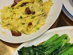 -品粤居港式打边炉·广式烧腊(西安路福佳新天地店)