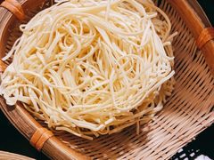 -老房老舍重庆火锅(假日城市店)