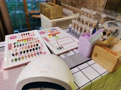 -重庆大队长火锅(凤城八路店)