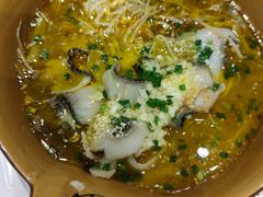 -王四酒家苏帮菜馆(观前店)