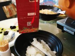 -山东八大碗山东老字号