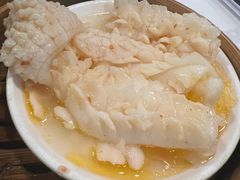 -添运来(茶园奥园广场店)