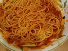 -萨莉亚意式餐厅(玉泉路物美店)