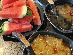 -王家渡火锅(三苏祠店)