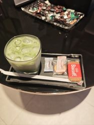 -蒂伊·品质医美