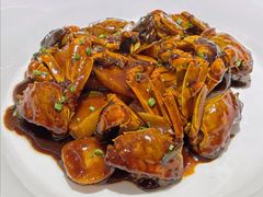 -圆苑(静安寺店)