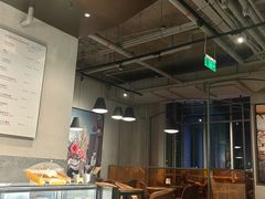 -Wagas沃歌斯(五道口购物中心店)