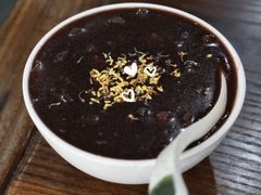 -随柳居·苏式小吃(建新巷店)