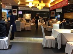 -眉州东坡(通州店)
