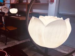 -和府捞面(东直门银座店)