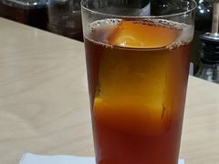 -Onirii Coffee(长乐路店)