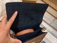 -沐渔二手奢侈品黄金手表包包回收·中古店(广州塔店)