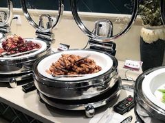 -比尔森啤酒自助烤肉(红旗街店)