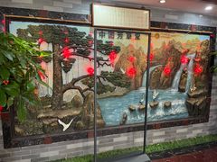 -芳草堂中医门诊部(怡芳苑店)