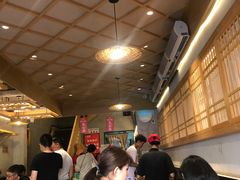 -八婆婆烧仙草(曾厝垵店)