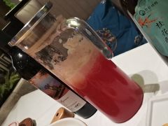 -聆桂烤鸭·金奖烤鸭(静联广场店)