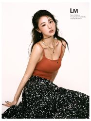 -懒猫摄影studio写真馆