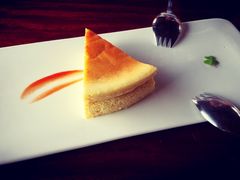 -无有景观餐厅·铜瓢牛肉·下午茶