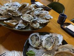 -松岛日本料理(汾江路店)