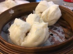 -添运来(茶园奥园广场店)