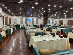 -东四民芳餐厅(世茂工三店)
