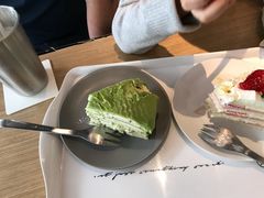 -MIMI FASO(古仓店)