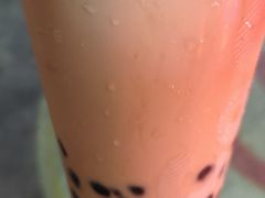 -CoCo都可(骆家庄新店)