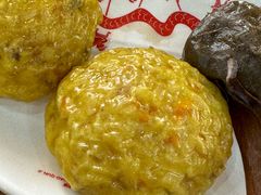 -象角群记(华柏店)