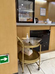 点击看大图 -智美品质医美