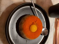 太阳鱼籽虾滑-新辣道鱼火锅(国瑞城店)