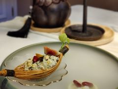 -叶叶菩提(太原别墅店)