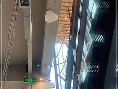 -maan coffee漫咖啡(通州店)