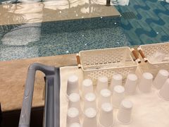 -东方之珠洗浴休闲广场(大港店)