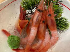 -Tuna maki寿司(苏州大悦城店)
