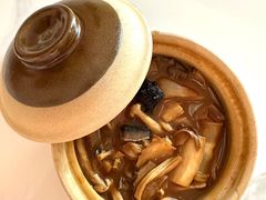 -鲸励母婴月嫂(望京店)