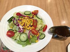 -必胜客(上海新南方商城PH店)