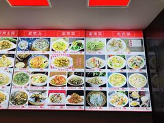 -海坛特色小吃·只做平潭特色菜(平潭店)