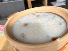 -嘉和一品粥(方庄店)