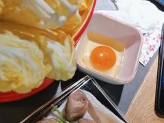 -沼津港精致料理·寿喜烧·烧鸟(龙湖南桥天街日料榜单店)