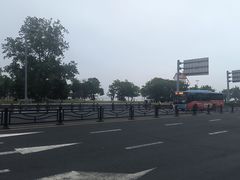 -在海一方公园